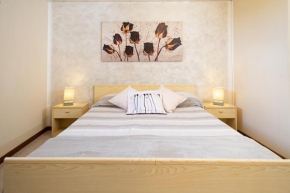 RUSTICO PARK DELLE ROSE - Regarda Travel Lazise